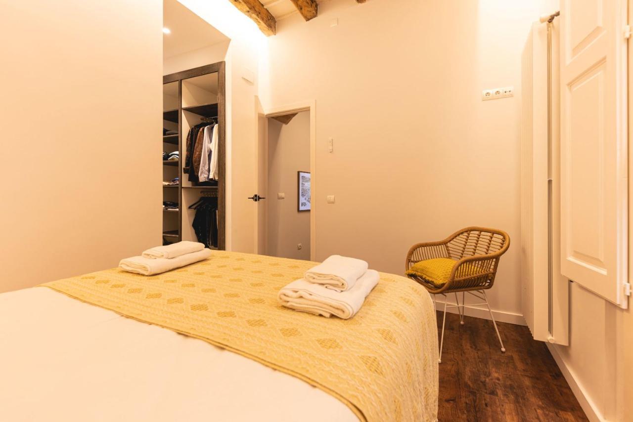 Bravissimo Ferreries, 3-Bedroom Apartment 赫罗纳 外观 照片