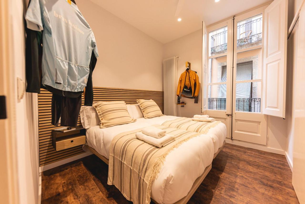 Bravissimo Ferreries, 3-Bedroom Apartment 赫罗纳 外观 照片