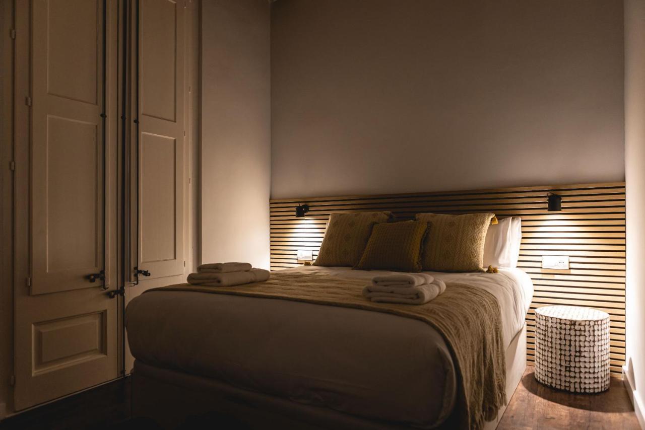 Bravissimo Ferreries, 3-Bedroom Apartment 赫罗纳 外观 照片