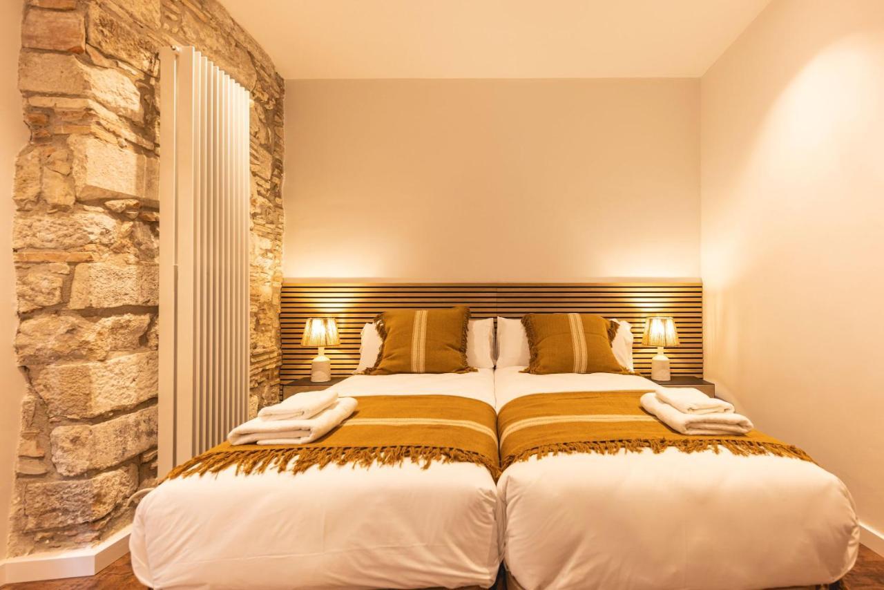 Bravissimo Ferreries, 3-Bedroom Apartment 赫罗纳 外观 照片