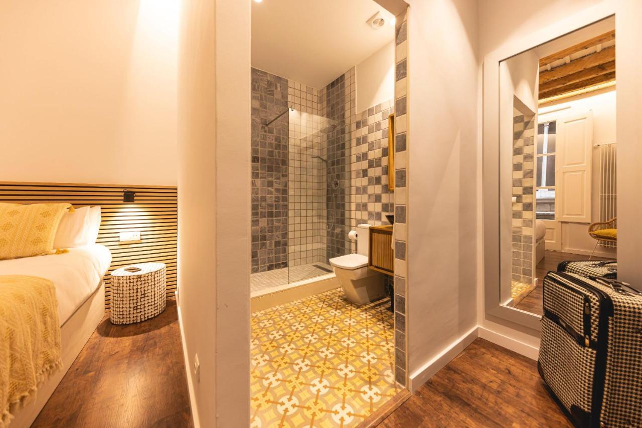 Bravissimo Ferreries, 3-Bedroom Apartment 赫罗纳 外观 照片